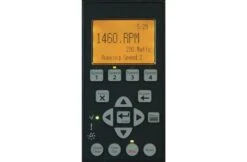 Pentair Pentair Sta-Rite Zwembadpomp IntelliFlo Type SW5P6R VSD2 5 Pentair Pentair Sta-Rite Zwembadpomp IntelliFlo Type SW5P6R VSD2 -Zodiac Zwembaden Winkel pentair pentair sta rite zwembadpomp intelliflo ty 1