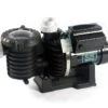 Pentair Pentair Sta-Rite Zwembadpomp IntelliFlo Type SW5P6R VSD2 2 Pentair Pentair Sta-Rite Zwembadpomp IntelliFlo Type SW5P6R VSD2 -Zodiac Zwembaden Winkel pentair pentair sta rite zwembadpomp intelliflo ty