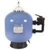 Pentair Pentair Triton II Zandfilter 22m3/u - ClearPro