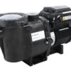 Pentair Pentair WhisperFlo VS2 Zwembadpomp -Zodiac Zwembaden Winkel pentair pentair whisperflo vs2 zwembadpomp