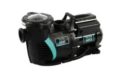 Pentair Sta-Rite Intelliflo 5PXF VSF Zwembadpomp 7 Pentair Sta-Rite Intelliflo 5PXF VSF Zwembadpomp -Zodiac Zwembaden Winkel pentair sta rite intelliflo 5pxf vsf zwembadpomp 2