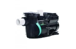 Pentair Sta-Rite Intelliflo 5PXF VSF Zwembadpomp