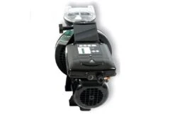 Pentair Sta-Rite Zwembadpomp Type S5P2R VS2 10 Pentair Sta-Rite Zwembadpomp Type S5P2R VS2 -Zodiac Zwembaden Winkel pentair sta rite zwembadpomp type s5p2r vs2 2