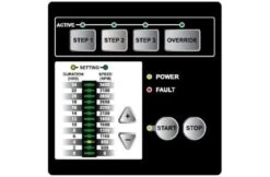 Pentair Sta-Rite Zwembadpomp Type S5P2R VS2 11 Pentair Sta-Rite Zwembadpomp Type S5P2R VS2 -Zodiac Zwembaden Winkel pentair sta rite zwembadpomp type s5p2r vs2 3