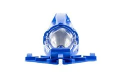 Pool Blaster Pool Blaster Max Li Zwembadstofzuiger -Zodiac Zwembaden Winkel pool blaster pool blaster max li zwembadstofzuiger 1