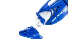 Pool Blaster Pool Blaster Max Li Zwembadstofzuiger -Zodiac Zwembaden Winkel pool blaster pool blaster max li zwembadstofzuiger 3