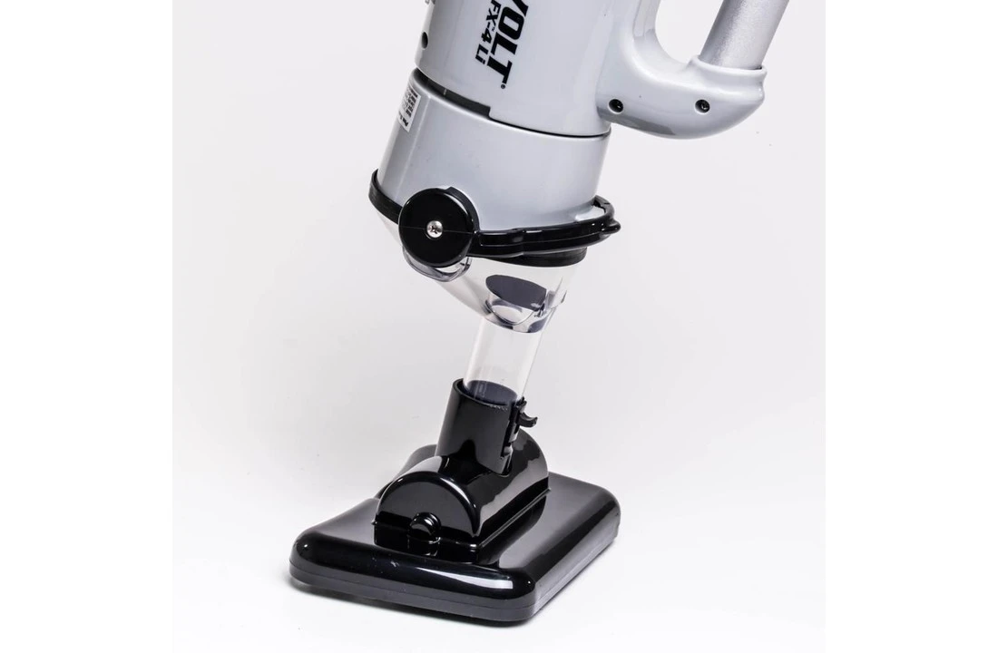 Pool Blaster Pool Blaster Volt FX-4Li Zwembadstofzuiger 4 Pool Blaster Pool Blaster Volt FX-4Li Zwembadstofzuiger - Afbeelding 2