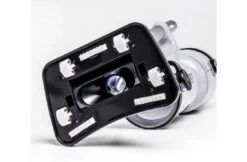 Pool Blaster Pool Blaster Volt FX-4Li Zwembadstofzuiger 10 Pool Blaster Pool Blaster Volt FX-4Li Zwembadstofzuiger -Zodiac Zwembaden Winkel pool blaster pool blaster volt fx 4li zwembadstofz 2