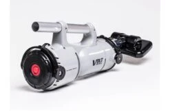 Pool Blaster Pool Blaster Volt FX-4Li Zwembadstofzuiger 11 Pool Blaster Pool Blaster Volt FX-4Li Zwembadstofzuiger -Zodiac Zwembaden Winkel pool blaster pool blaster volt fx 4li zwembadstofz 3