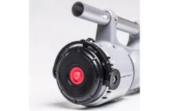 Pool Blaster Pool Blaster Volt FX-4Li Zwembadstofzuiger 12 Pool Blaster Pool Blaster Volt FX-4Li Zwembadstofzuiger -Zodiac Zwembaden Winkel pool blaster pool blaster volt fx 4li zwembadstofz 4