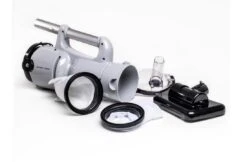 Pool Blaster Pool Blaster Volt FX-4Li Zwembadstofzuiger 13 Pool Blaster Pool Blaster Volt FX-4Li Zwembadstofzuiger -Zodiac Zwembaden Winkel pool blaster pool blaster volt fx 4li zwembadstofz 5