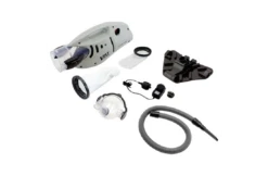 Pool Blaster Pool Blaster Volt FX-8Li Zwembadstofzuiger 10 Pool Blaster Pool Blaster Volt FX-8Li Zwembadstofzuiger -Zodiac Zwembaden Winkel pool blaster pool blaster volt fx 8li zwembadstofz 3