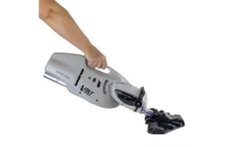 Pool Blaster Pool Blaster Volt FX-8Li Zwembadstofzuiger 11 Pool Blaster Pool Blaster Volt FX-8Li Zwembadstofzuiger -Zodiac Zwembaden Winkel pool blaster pool blaster volt fx 8li zwembadstofz 4
