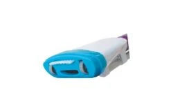 Poolstyle B Vac Zwembad Bodemzuiger -Zodiac Zwembaden Winkel poolstyle b vac zwembad bodemzuiger 5