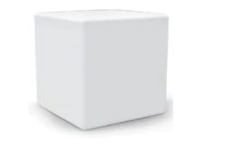 Poolstyle Lichtgevende Kubustafel - RGB LED -Zodiac Zwembaden Winkel poolstyle lichtgevende kubustafel rgb led 1