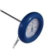 Poolstyle Thermometer Drijvend Rond -Zodiac Zwembaden Winkel poolstyle thermometer drijvend rond