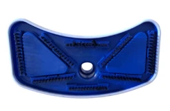 Poolstyle Zwembad Bodemzuiger Standaard 7 Poolstyle Zwembad Bodemzuiger Standaard -Zodiac Zwembaden Winkel poolstyle zwembad bodemzuiger standaard 1