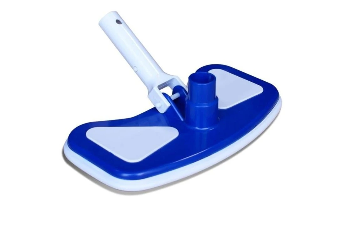 Poolstyle Zwembad Bodemzuiger Standaard 3 Poolstyle Zwembad Bodemzuiger Standaard