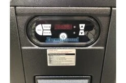 Poolstyle Zwembad Warmtepomp Poolstyle Inverter R32 9.5 KW 20 Tot 40 M3 220 V 11 Poolstyle Zwembad Warmtepomp Poolstyle Inverter R32 9.5 KW 20 Tot 40 M3 220 V -Zodiac Zwembaden Winkel poolstyle zwembad warmtepomp poolstyle inverter r3 19