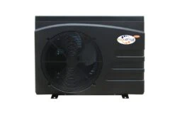 Poolstyle Zwembad Warmtepomp Poolstyle Inverter R32 20 KW 45 Tot 85 M3 220 V 12 Poolstyle Zwembad Warmtepomp Poolstyle Inverter R32 20 KW 45 Tot 85 M3 220 V -Zodiac Zwembaden Winkel poolstyle zwembad warmtepomp poolstyle inverter r3 25