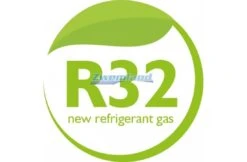 Poolstyle Zwembad Warmtepomp Poolstyle Inverter R32 8 KW 20 Tot 35 M3 220 V 13 Poolstyle Zwembad Warmtepomp Poolstyle Inverter R32 8 KW 20 Tot 35 M3 220 V -Zodiac Zwembaden Winkel poolstyle zwembad warmtepomp poolstyle inverter r3 32