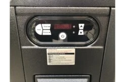 Poolstyle Zwembad Warmtepomp Poolstyle Inverter R32 25 KW 55 Tot 100 M3 220 V -Zodiac Zwembaden Winkel poolstyle zwembad warmtepomp poolstyle inverter r3 7