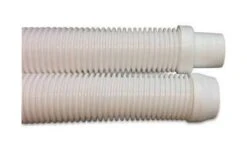 Poolstyle Zwembadslang Hydraulische Zwembadreinigers