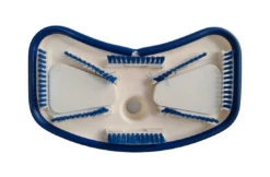 PQ Zwembad Bodemzuiger Model Aqualite Zonder Zijborstels 8 PQ Zwembad Bodemzuiger Model Aqualite Zonder Zijborstels -Zodiac Zwembaden Winkel pq zwembad bodemzuiger model aqualite zonder zijbo 1