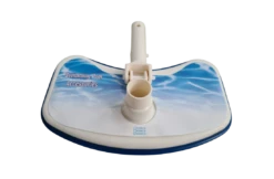 PQ Zwembad Bodemzuiger Model Aqualite Zonder Zijborstels 9 PQ Zwembad Bodemzuiger Model Aqualite Zonder Zijborstels -Zodiac Zwembaden Winkel pq zwembad bodemzuiger model aqualite zonder zijbo 2