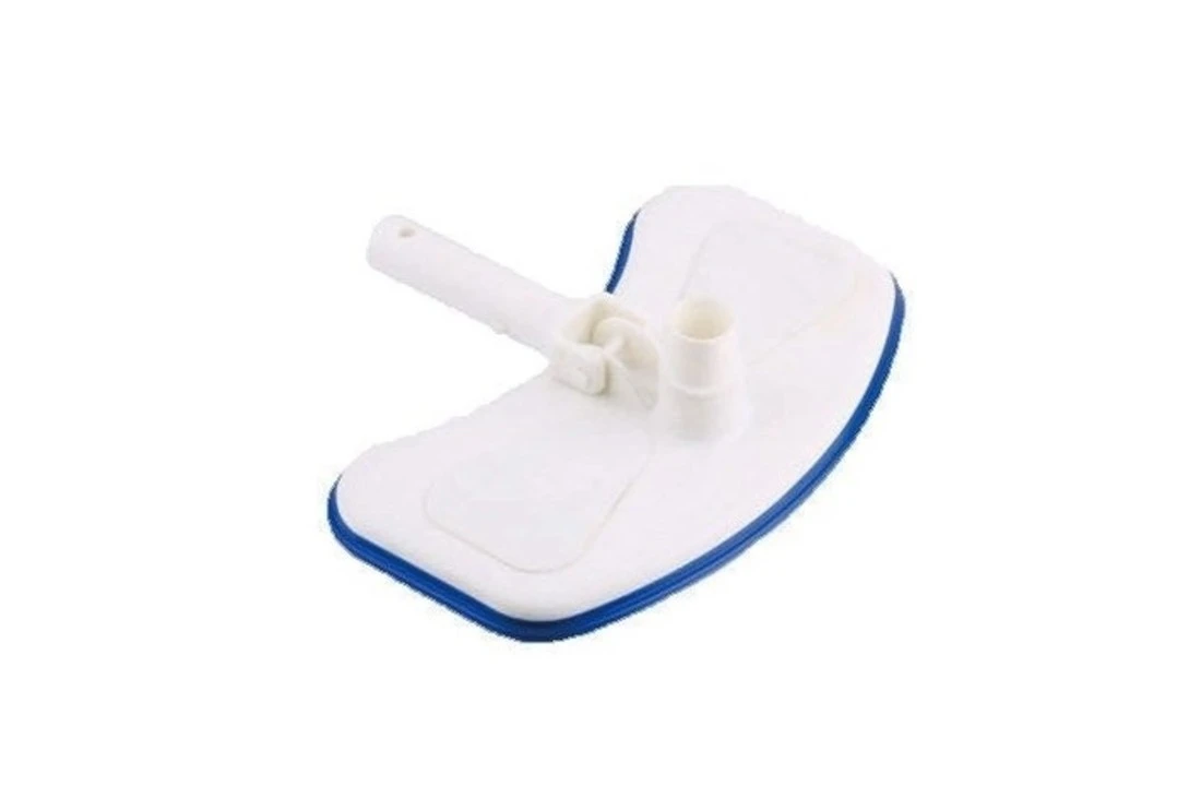 PQ Zwembad Bodemzuiger Model Aqualite Zonder Zijborstels 3 PQ Zwembad Bodemzuiger Model Aqualite Zonder Zijborstels