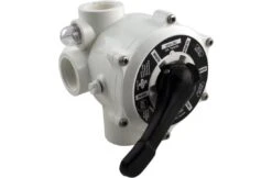 Praher Praher Zeswegkraan Side Mount 1.5" -Zodiac Zwembaden Winkel praher praher zeswegkraan side mount 15 2