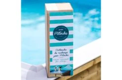 Procopi Procopi Pistoche Vervangingsfilter -Zodiac Zwembaden Winkel procopi procopi pistoche vervangingsfilter 2