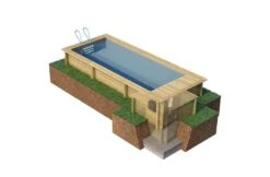 Proswell Houten Zwembaden Houten Urban Stadszwembad 6.00 X 2.50 X 1.33 Met Automatisch Rolluik 13 Proswell Houten Zwembaden Houten Urban Stadszwembad 6.00 X 2.50 X 1.33 Met Automatisch Rolluik -Zodiac Zwembaden Winkel proswell houten zwembaden houten urban stadszwemba 11