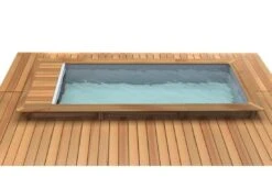 Proswell Houten Zwembaden Houten Urban Stadszwembad 6.50 X 3.50 X 1.33 Met Automatisch Rolluik 10 Proswell Houten Zwembaden Houten Urban Stadszwembad 6.50 X 3.50 X 1.33 Met Automatisch Rolluik -Zodiac Zwembaden Winkel proswell houten zwembaden houten urban stadszwemba 2