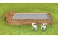 Proswell Houten Zwembaden Houten Urban Stadszwembad 6.50 X 3.50 X 1.33 Met Automatisch Rolluik 11 Proswell Houten Zwembaden Houten Urban Stadszwembad 6.50 X 3.50 X 1.33 Met Automatisch Rolluik -Zodiac Zwembaden Winkel proswell houten zwembaden houten urban stadszwemba 3