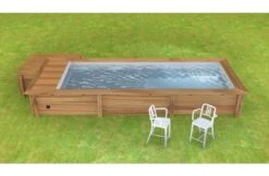 Proswell Houten Zwembaden Houten Urban Stadszwembad 6.00 X 2.50 X 1.33 Met Automatisch Rolluik 10 Proswell Houten Zwembaden Houten Urban Stadszwembad 6.00 X 2.50 X 1.33 Met Automatisch Rolluik -Zodiac Zwembaden Winkel proswell houten zwembaden houten urban stadszwemba 8