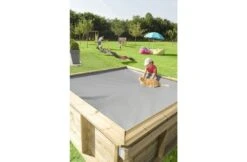 Proswell Houten Zwembaden Oproller En Veiligheidszeil Pistoche Kinderzwembad -Zodiac Zwembaden Winkel proswell houten zwembaden oproller en veiligheidsz 2