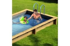 Proswell Houten Zwembaden Pool'n Box Zwembad 6.20 X 2.50 13 Proswell Houten Zwembaden Pool'n Box Zwembad 6.20 X 2.50 -Zodiac Zwembaden Winkel proswell houten zwembaden pooln box zwembad 620 x 5