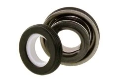 Seal Afdichting LX JA-, TDA-, LP- En WP Serie Spa Pompen -Zodiac Zwembaden Winkel seal afdichting lx ja tda lp en wp serie spa pompe 2