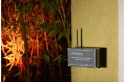 Seamaid Module Voor Semaid Schijnwerper Met Afstandsbediening - 1 Kanaal Tot 220W - Copy -Zodiac Zwembaden Winkel seamaid module voor semaid schijnwerper met afstan 5