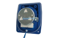 Seko Seko Motor Module Voor Pool Basic -Zodiac Zwembaden Winkel seko seko motor module voor pool basic 1