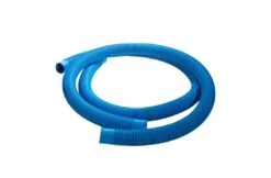 SIBO By-Pass Voor Zwembadverwarming -Zodiac Zwembaden Winkel sibo by pass voor zwembadverwarming 2