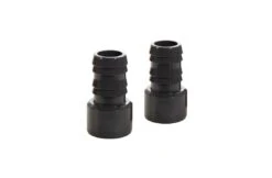 SIBO By-Pass Voor Zwembadverwarming -Zodiac Zwembaden Winkel sibo by pass voor zwembadverwarming 3