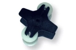 Slangenpomp Rotatiemodule Type Aqua