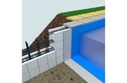 Solidbric Styropor Zwembad BouwblokkenStructuur 3 X 5 X 1.5 11 Solidbric Styropor Zwembad BouwblokkenStructuur 3 X 5 X 1.5 -Zodiac Zwembaden Winkel solidbric styropor zwembad bouwblokken structuur 3 3