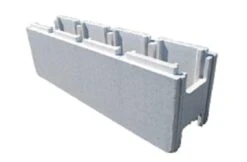 Solidbric Styropor Zwembad BouwblokkenStructuur 3 X 5 X 1.5 12 Solidbric Styropor Zwembad BouwblokkenStructuur 3 X 5 X 1.5 -Zodiac Zwembaden Winkel solidbric styropor zwembad bouwblokken structuur 3 4