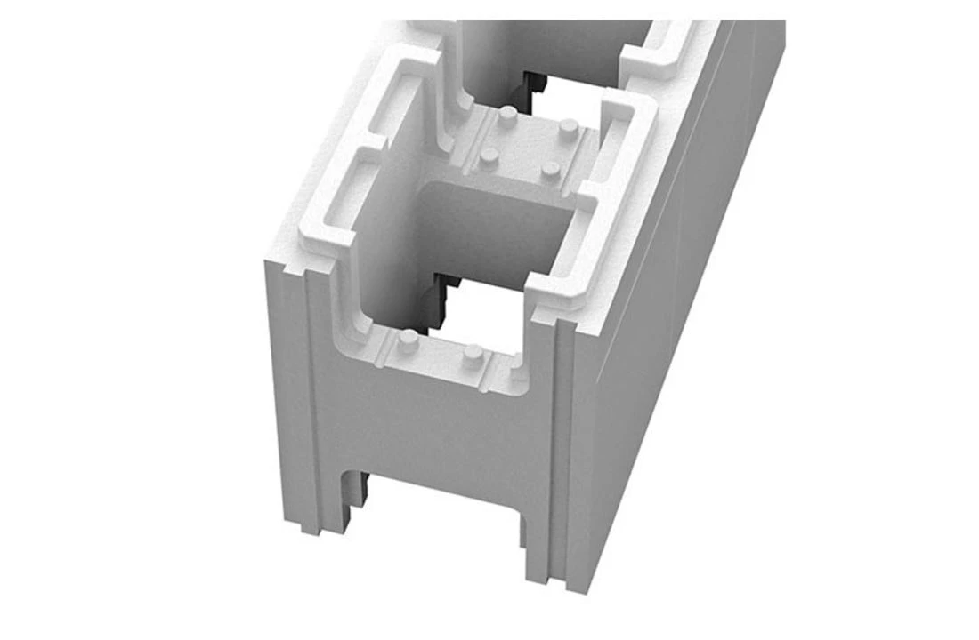 Solidbric Styropor Zwembad BouwblokkenStructuur 3 X 5 X 1.5 3 Solidbric Styropor Zwembad BouwblokkenStructuur 3 X 5 X 1.5