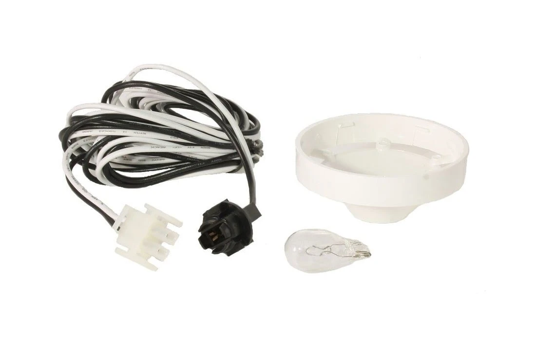 Spa Kabel Met 2 Pin Amp Stekker (light) 3 Spa Kabel Met 2 Pin Amp Stekker (light)