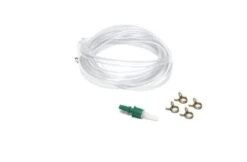 Spa Ozonator Vernieuwing Set Met Terugslagklep