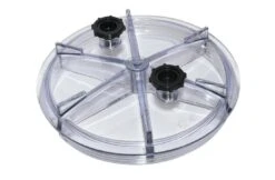 Starline Filterdeksel Voor Starline Zwembad Zandfilter -Zodiac Zwembaden Winkel starline filterdeksel voor starline zwembad zandfi 2